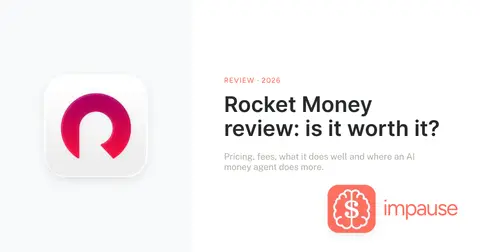 Is Rocket Money Worth It in 2026? A Cost-Benefit Breakdown
