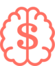 impause logo