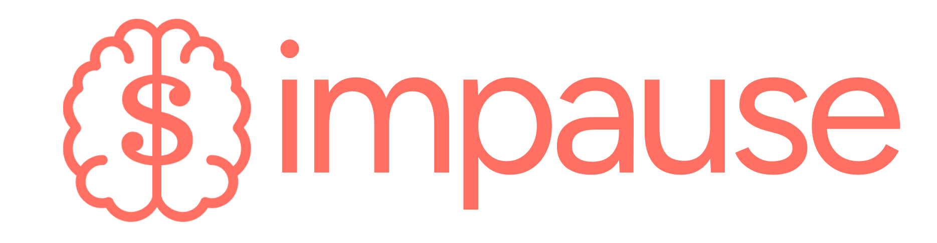 impause